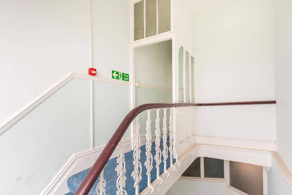 Additional property image - Coronation Road, Southville