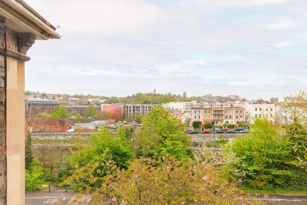 Additional property image - Coronation Road, Southville