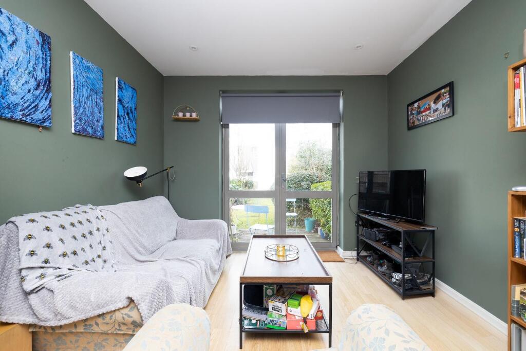 Main image of property: Gloucester Road, Bishopston