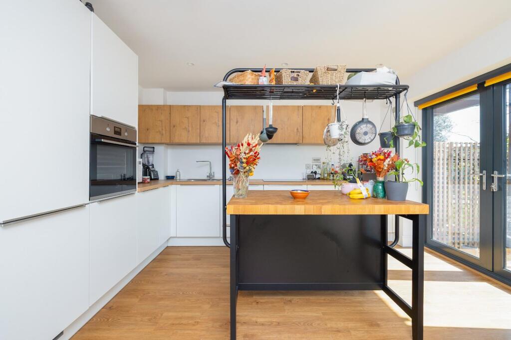 Main image of property: Bruce Cole Lane, Greenbank