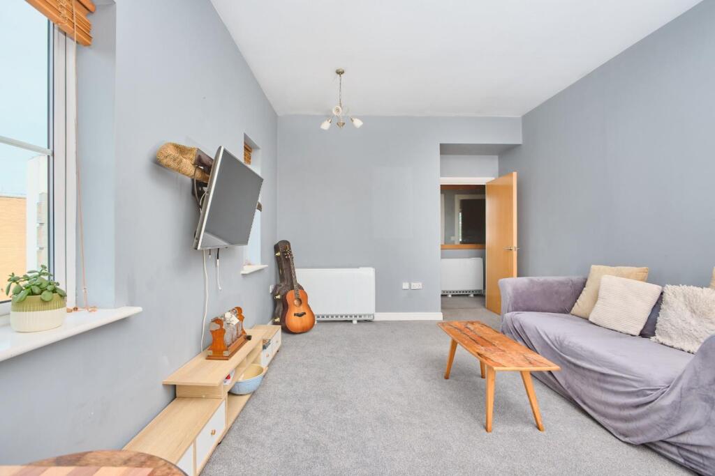 Main image of property: Prewett Street, Redcliffe