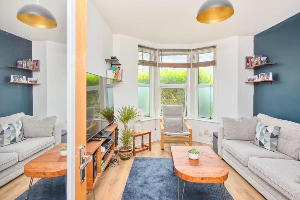 Main image of property: Westminster Road, Whitehall