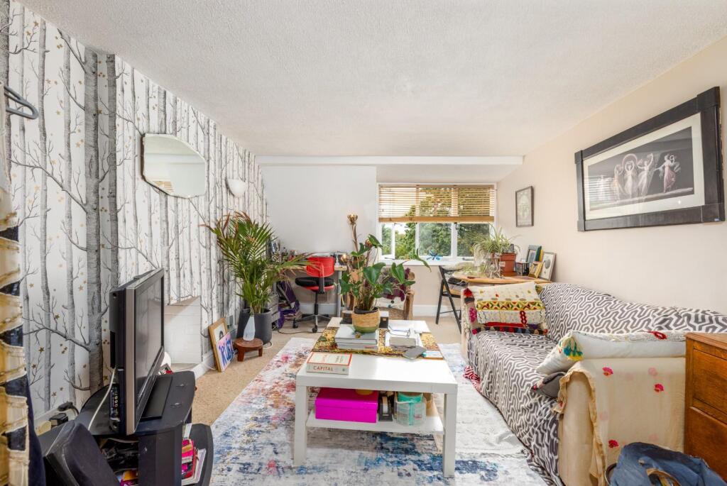 Main image of property: Richmond Terrace, Clifton