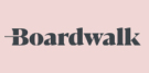 Boardwalk Property Co logo