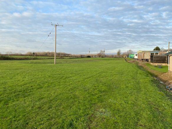 Main image of property: The Bluebird Estate, Brighton Road, Bolney RH17