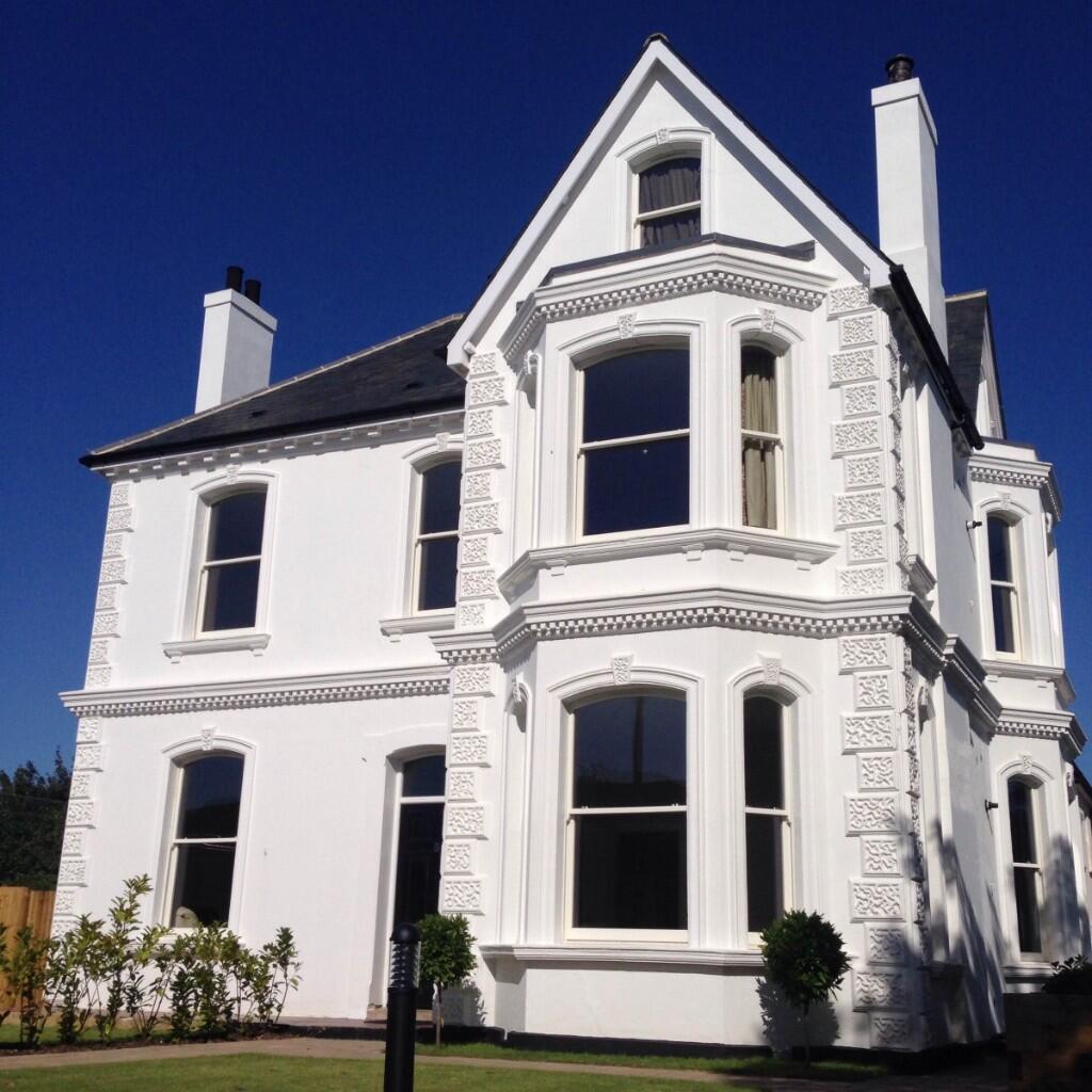 Main image of property: 6-8 Mill Road, Worthing, West Sussex, BN11