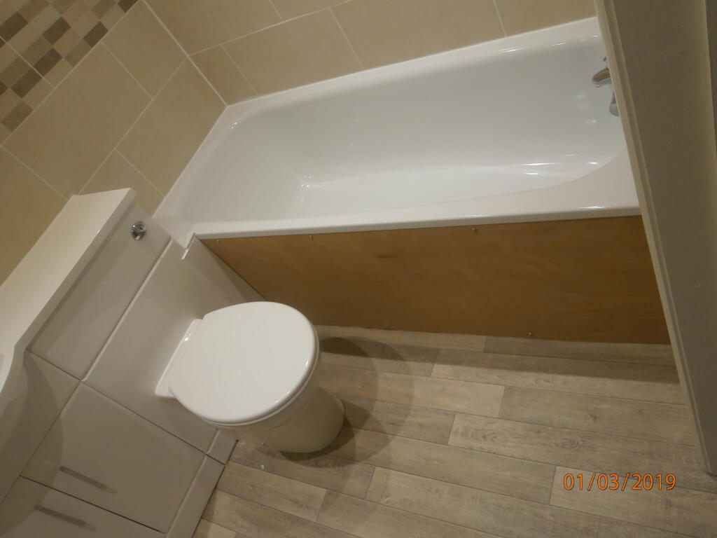 Main image of property: Plough Close,  Oxford, OX2