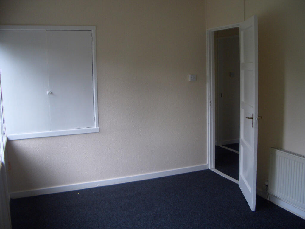 Main image of property: Rivermead Road,  Oxford, OX4