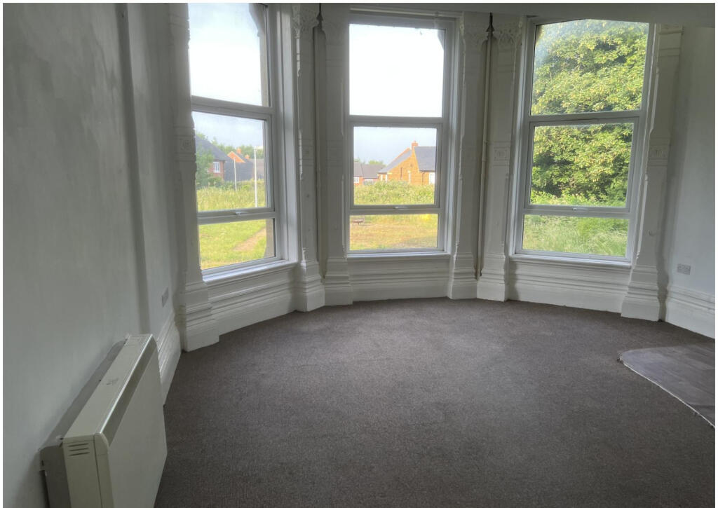 Main image of property: Oxford Road, Bodicote, Banbury, OX15