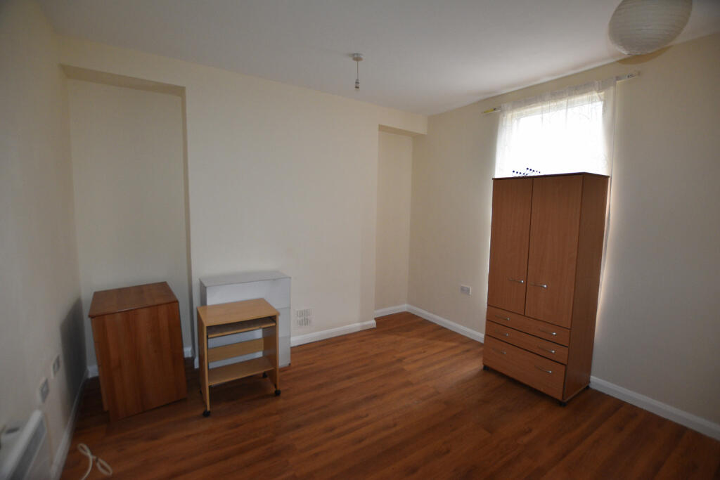 Main image of property: Iffley Road,  Oxford, OX4