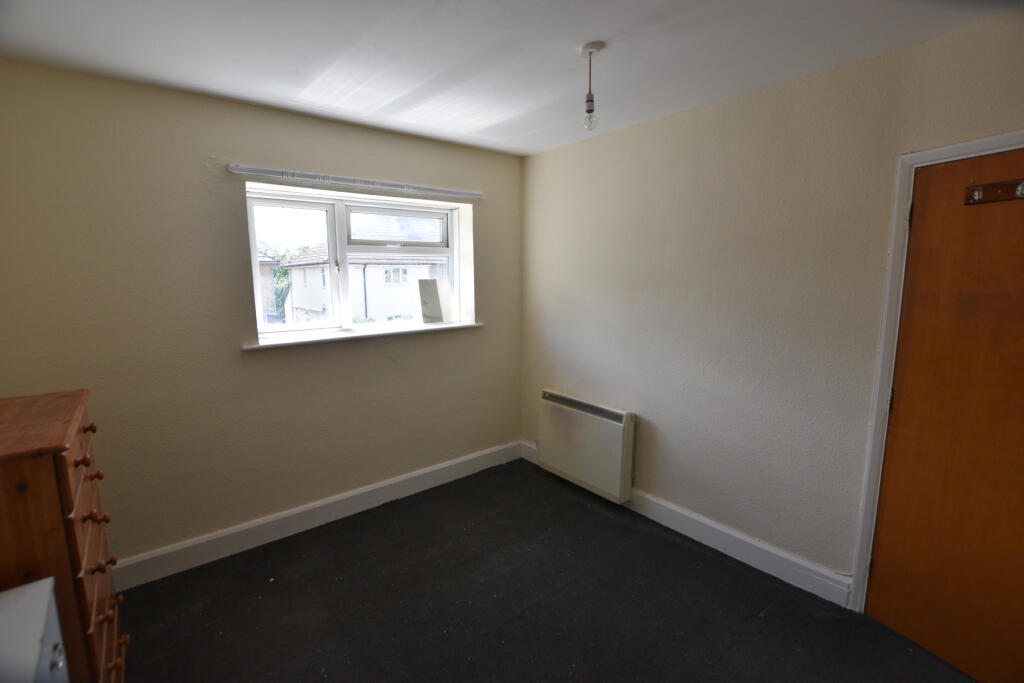 Main image of property: Chatham Road,  Oxford, OX1