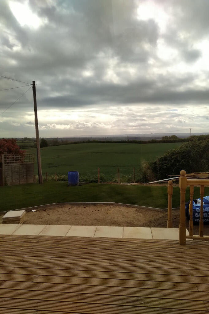 Main image of property: Wheatley Road, Garsington, OX44