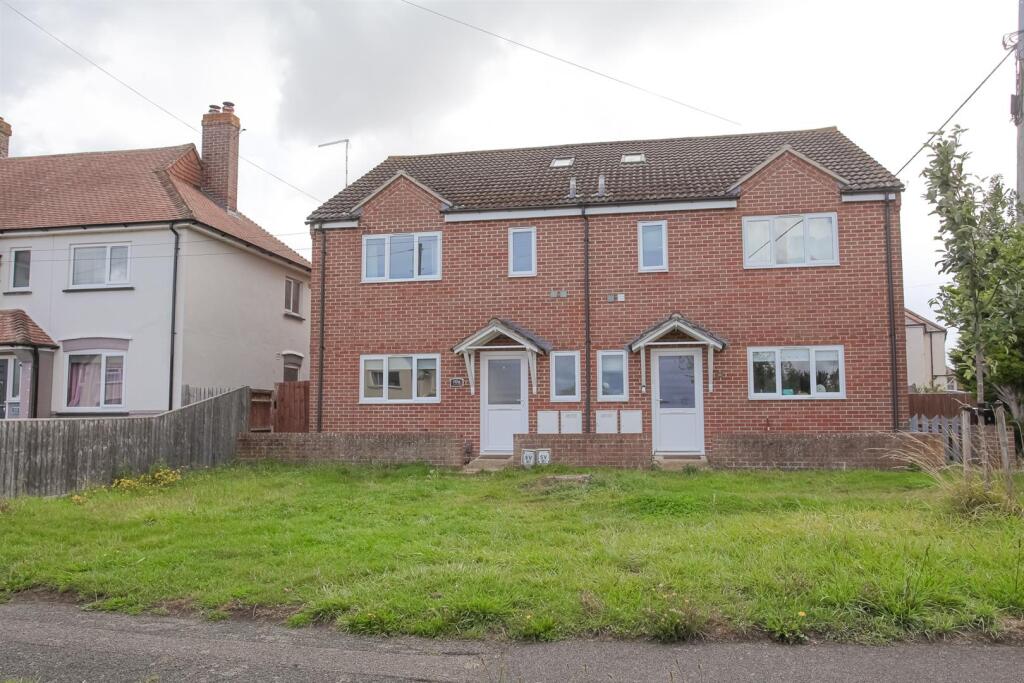 Main image of property: Hilliat Fields, Drayton