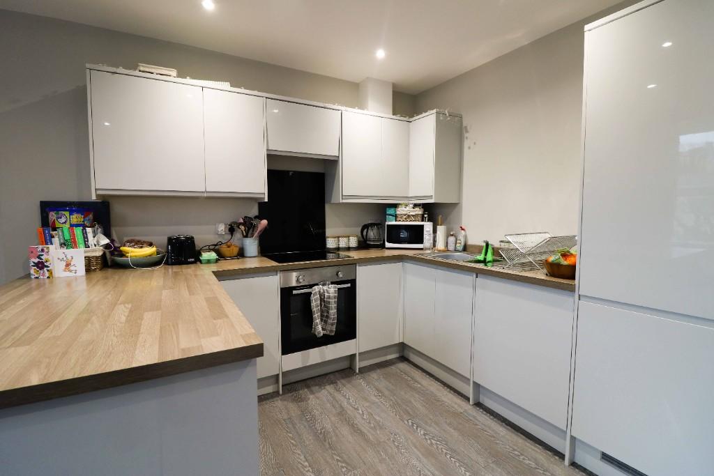 Main image of property: Ermington Terrace, Plymouth, Devon, PL4