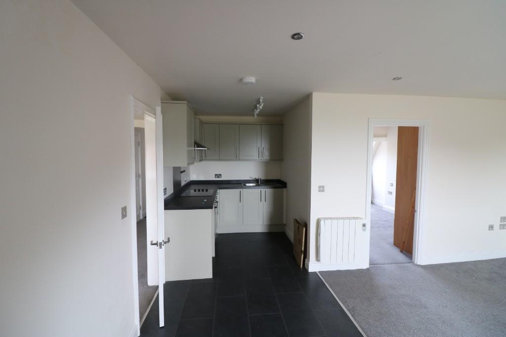 Main image of property: Queens Gate, Plymouth, Devon, PL4