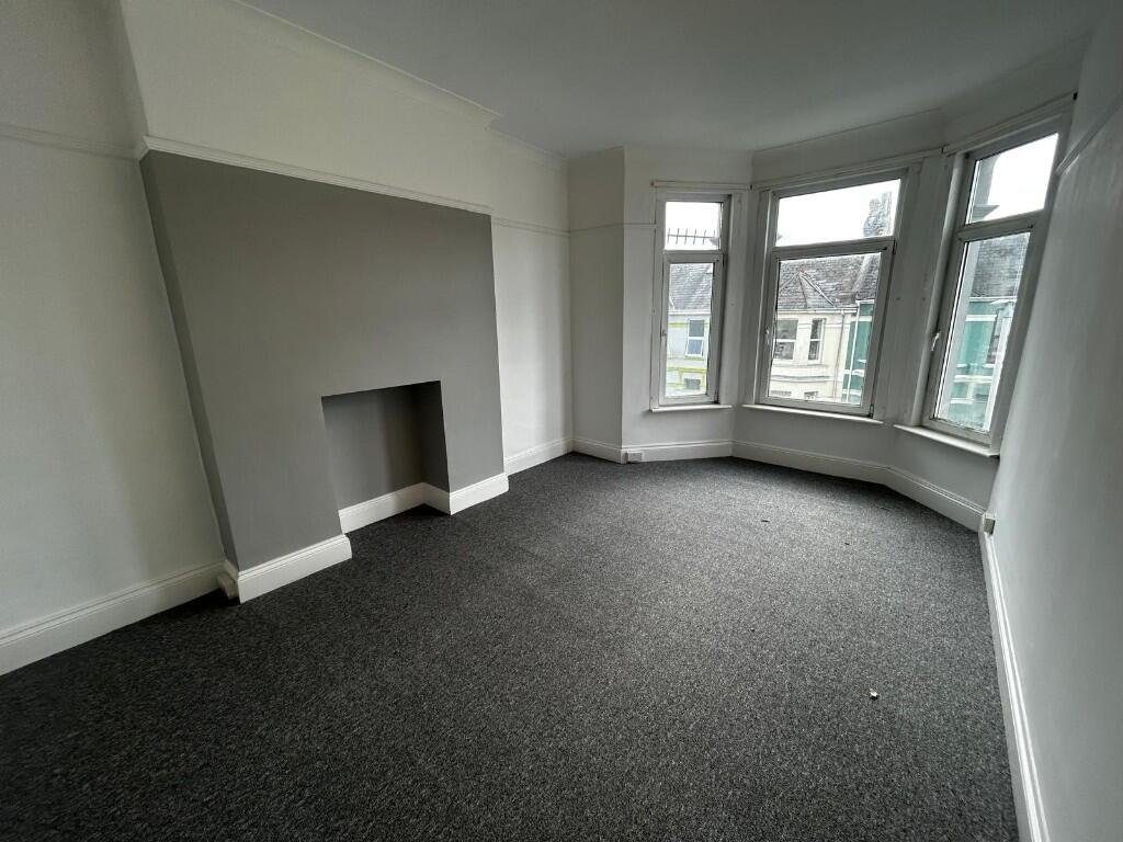 Main image of property: Neath Road, Plymouth, Devon, PL4