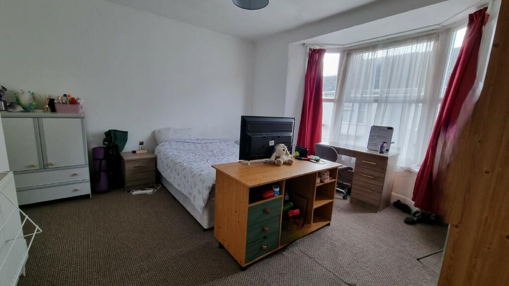 Main image of property: Beaumont Avenue, Plymouth, Devon, PL4