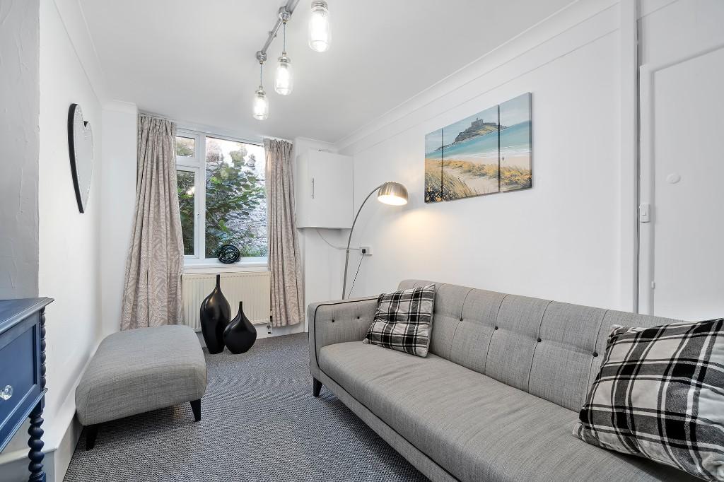 Main image of property: Beaumont Road, Plymouth, Devon, PL4