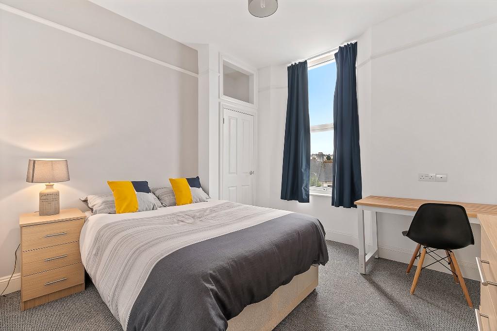 Main image of property: Ford Park Road, Plymouth, Devon, PL4