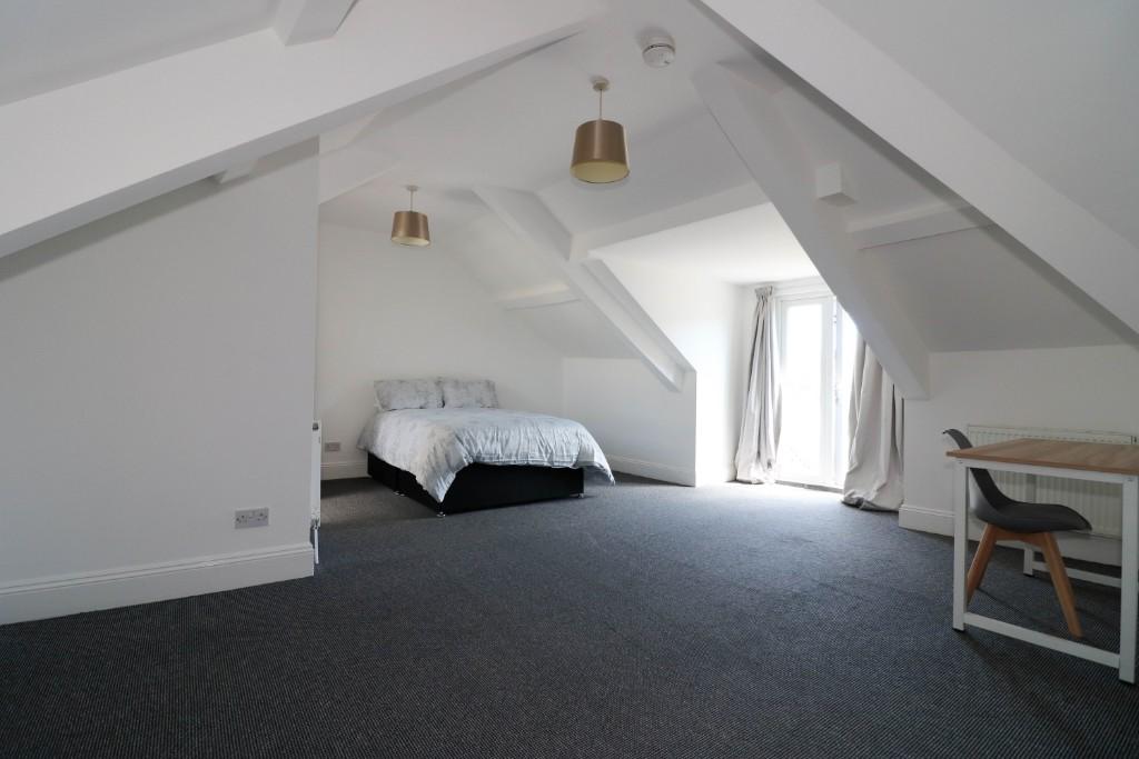 Main image of property: Alexandra Road, Plymouth, Devon, PL4