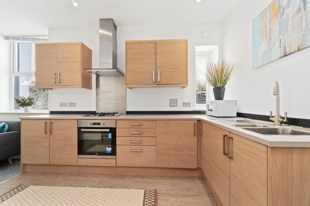 Main image of property: Ford Park Road, Plymouth, Devon, PL4