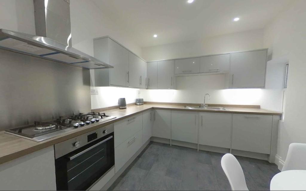 Main image of property: Trematon Terrace, Plymouth, Devon, PL4