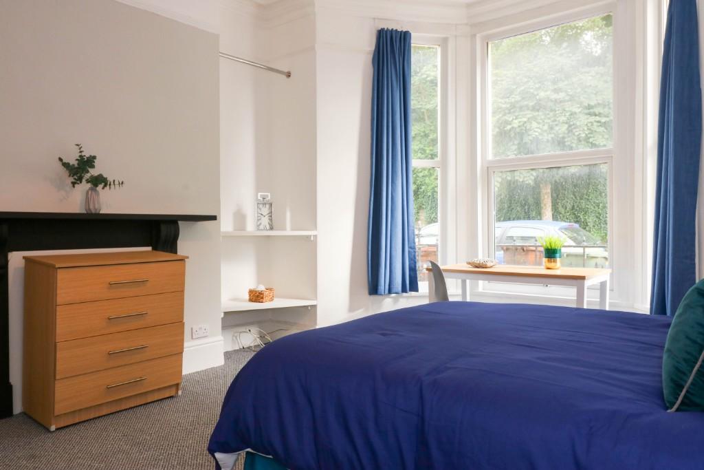Main image of property: Houndiscombe Road, Plymouth, Devon, PL4