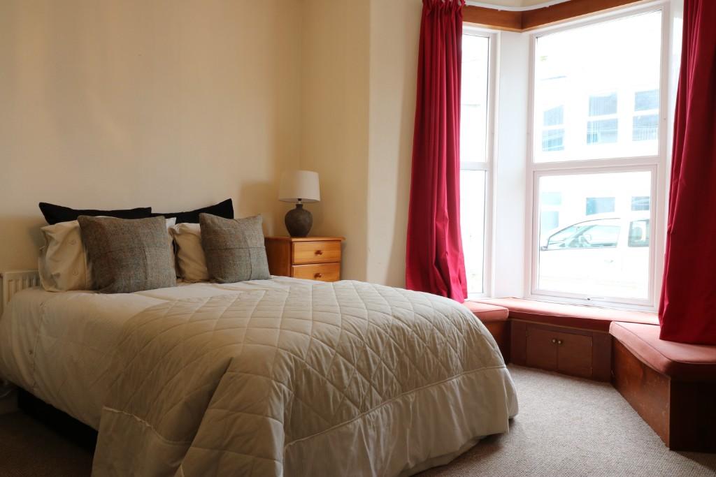 Main image of property: Southern Terrace, Plymouth, Devon, PL4