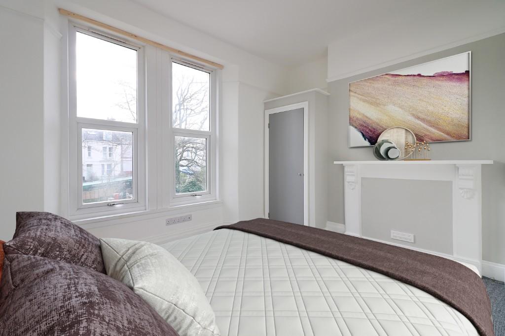 Main image of property: Alexandra Road, Plymouth, Devon, PL4