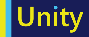 Unity Lets, Plymouthbranch details