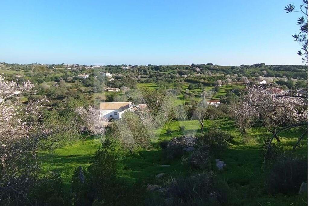 Main image of property: Algarve, Tavira (Santa Maria e Santiago)