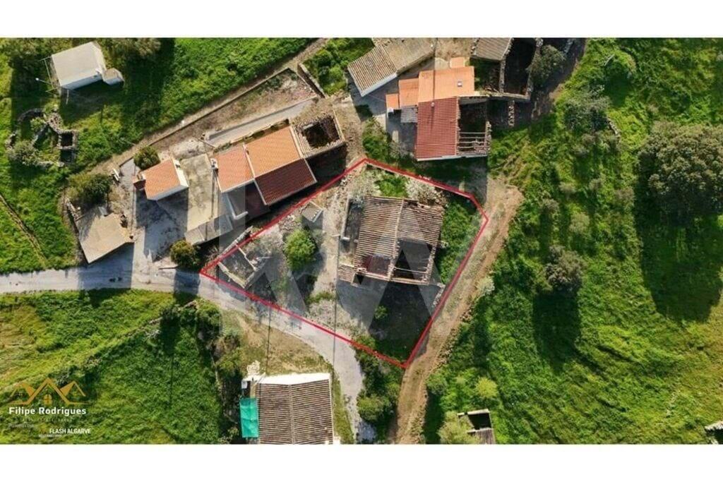Main image of property: Algarve, Tavira (Santa Maria e Santiago)