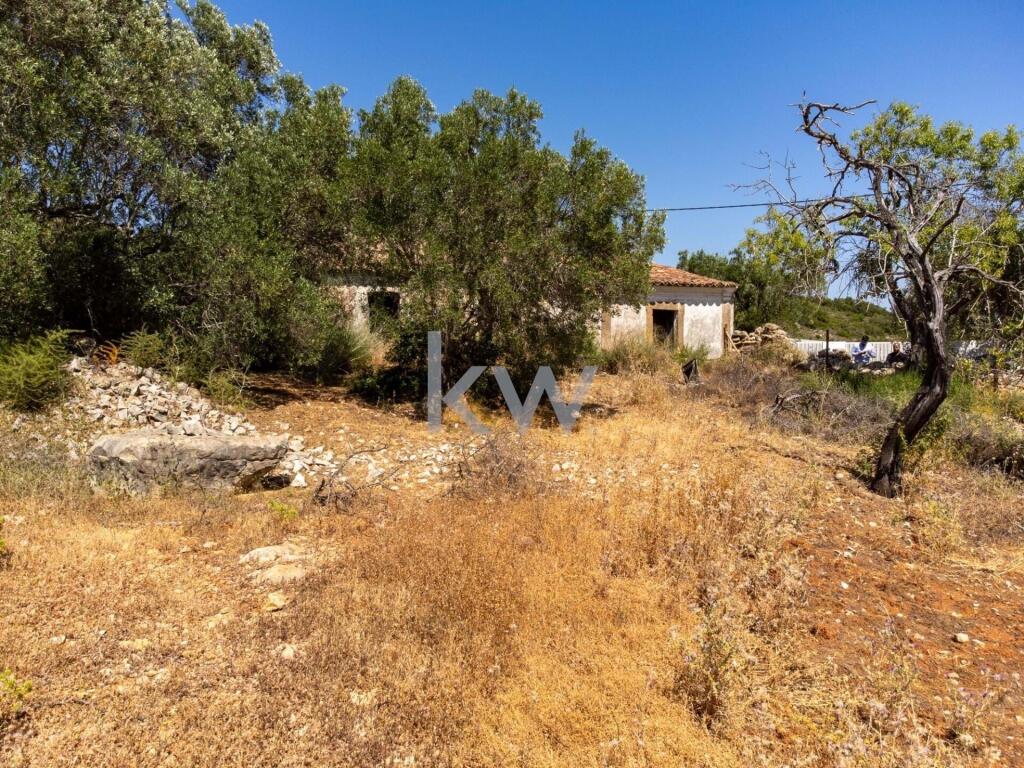 Main image of property: Algarve, Faro