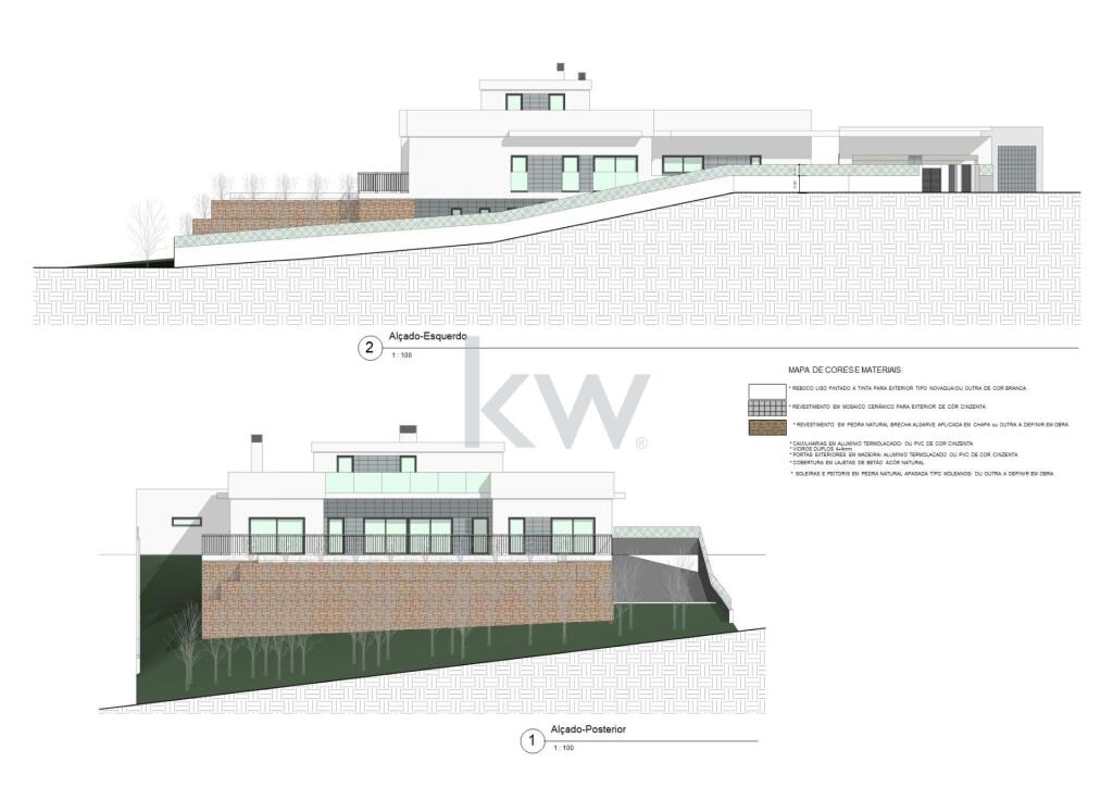 Main image of property: Algarve, Vila Nova de Cacela