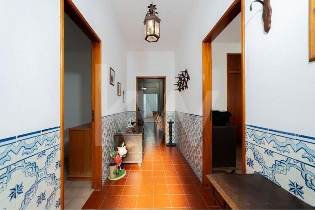 Main image of property: Algarve, Vila Real de Santo António