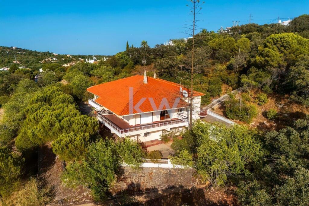 Main image of property: Algarve, São Brás de Alportel