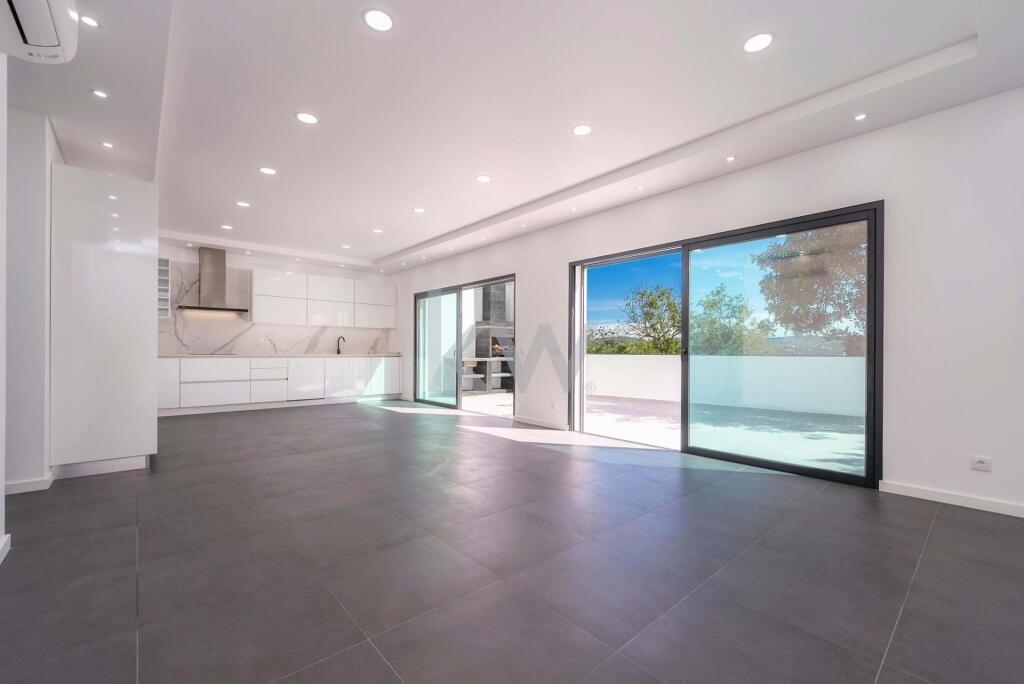 Main image of property: Algarve, São Brás de Alportel
