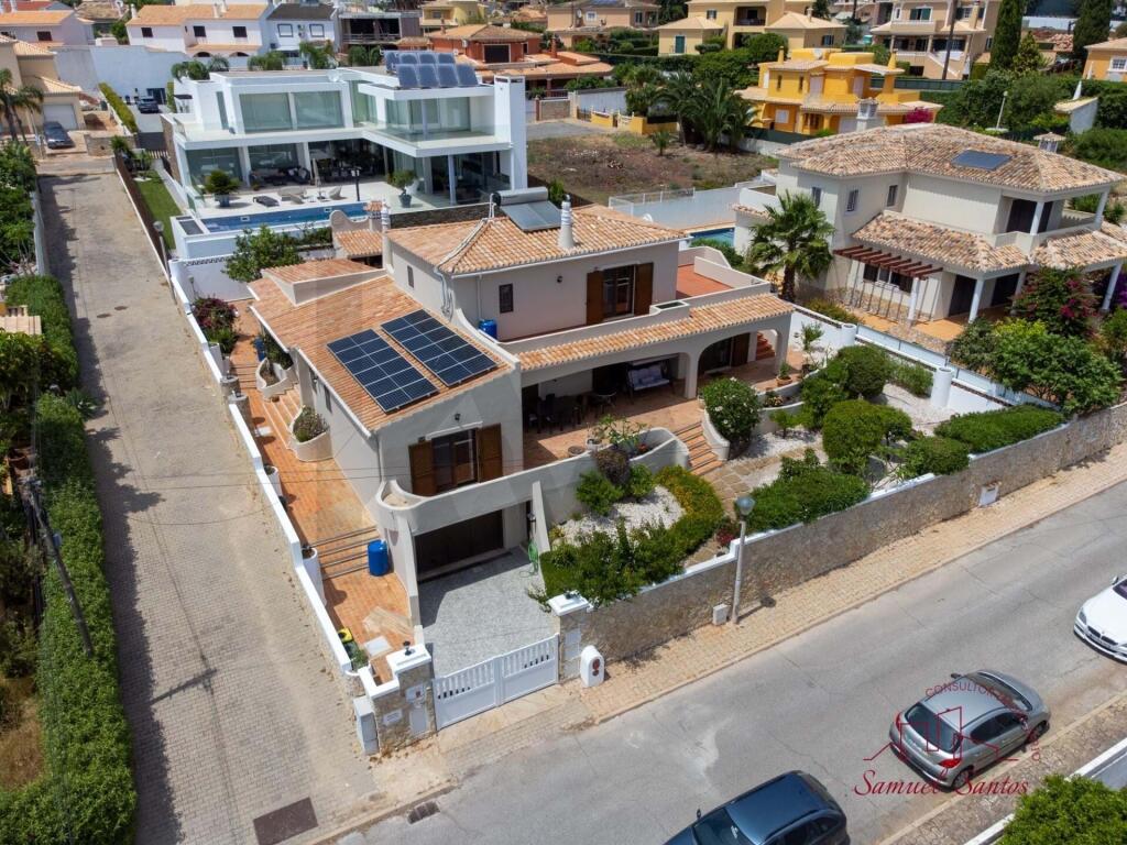 Main image of property: Algarve, Loulé