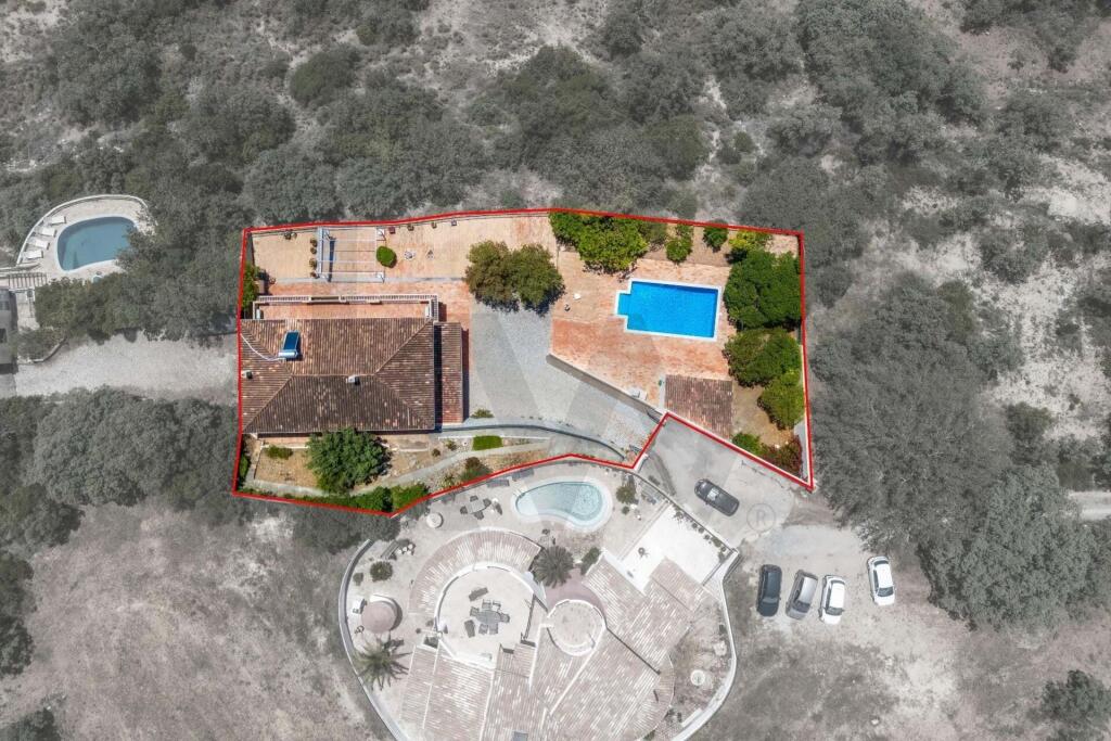 Main image of property: Algarve, São Brás de Alportel