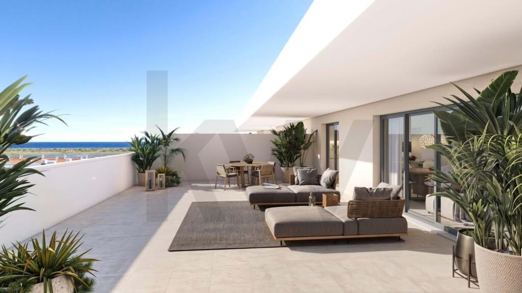 Main image of property: Algarve, Tavira (Santa Maria e Santiago)