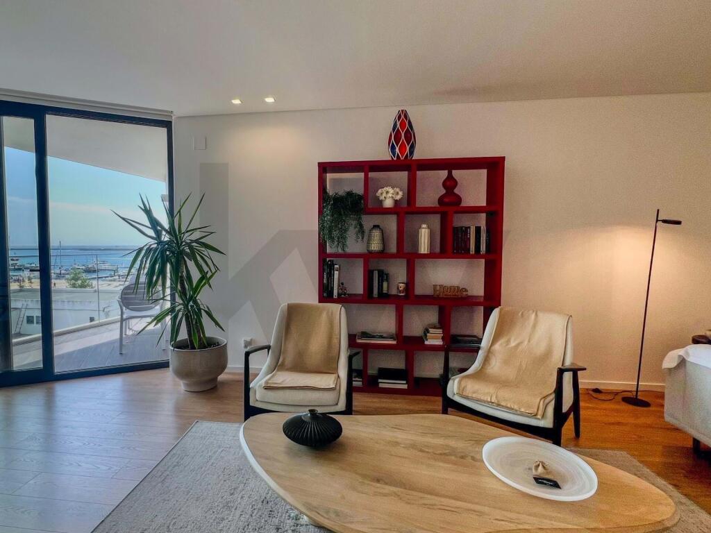 Main image of property: Algarve, Olhão