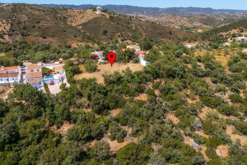 Main image of property: Algarve, Tavira (Santa Maria e Santiago)