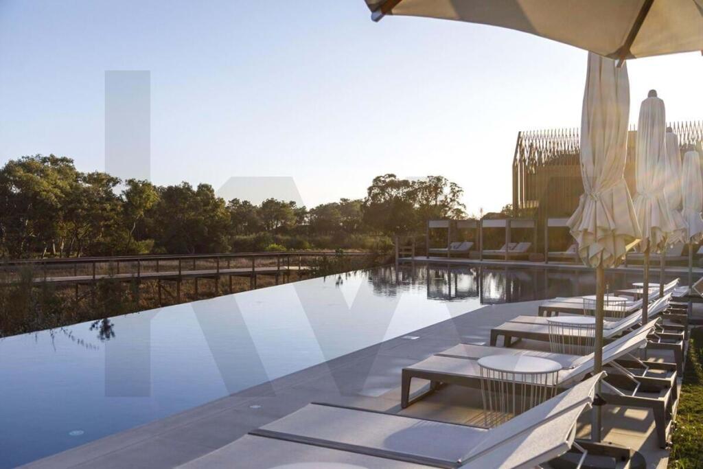 Main image of property: Algarve, Altura