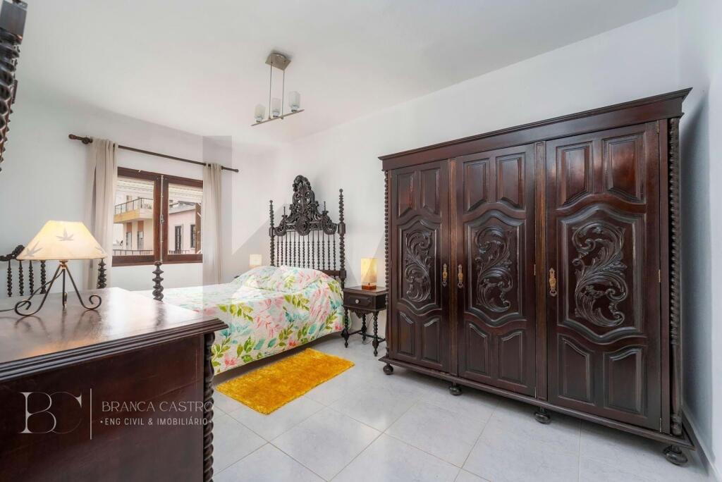 Main image of property: Algarve, Vila Real de Santo António