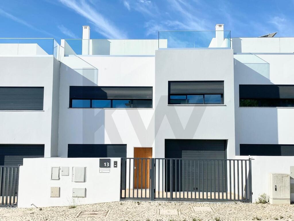 Main image of property: Algarve, Olhão