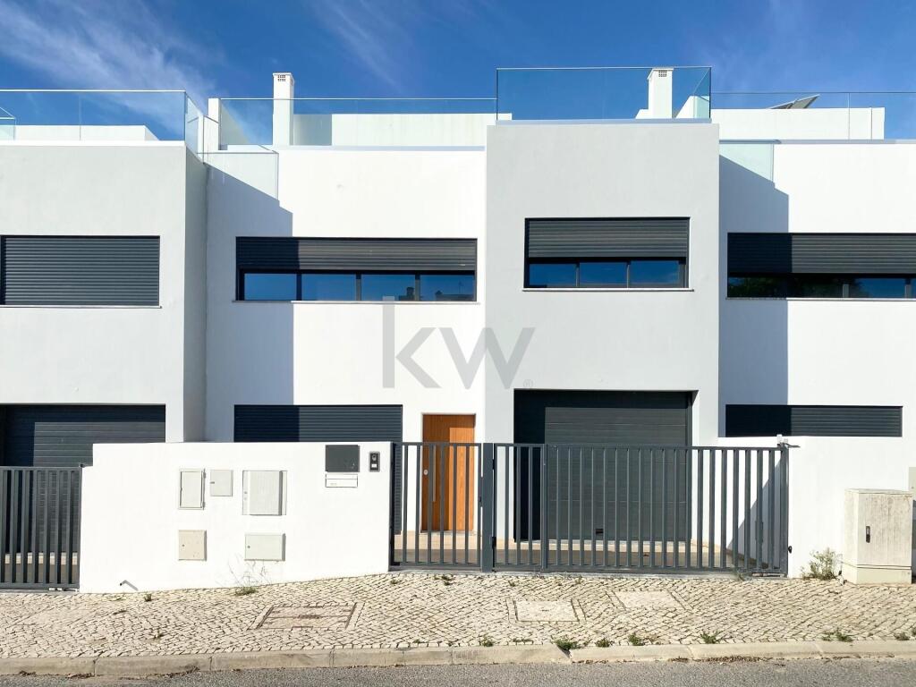 Main image of property: Algarve, Olhão