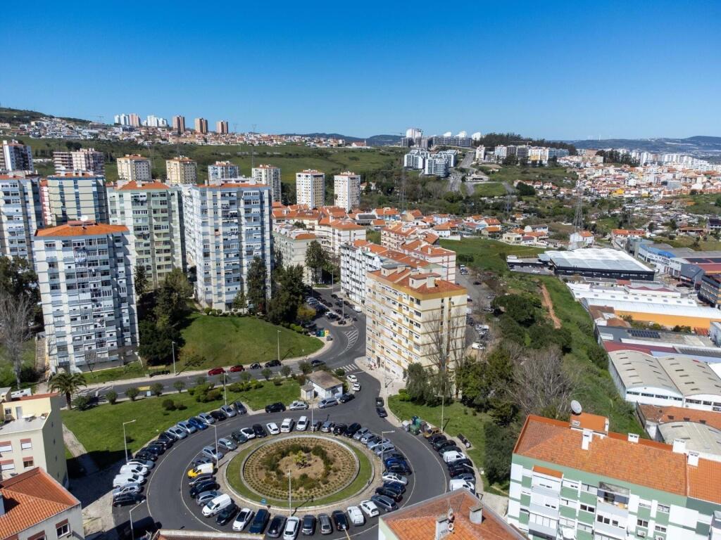 Main image of property: Lisbon, Odivelas