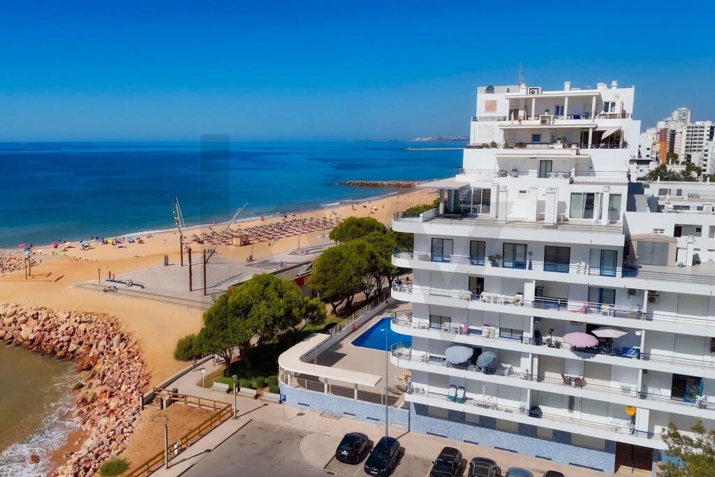Main image of property: Algarve, Quarteira