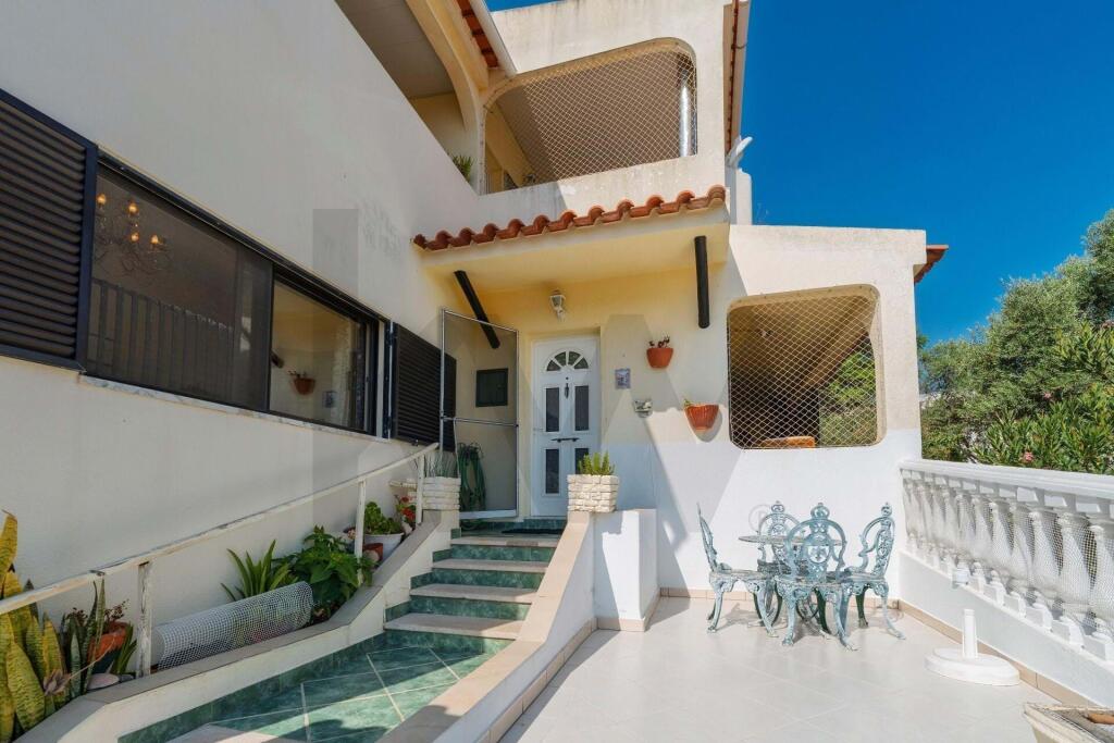 Main image of property: Algarve, Loulé