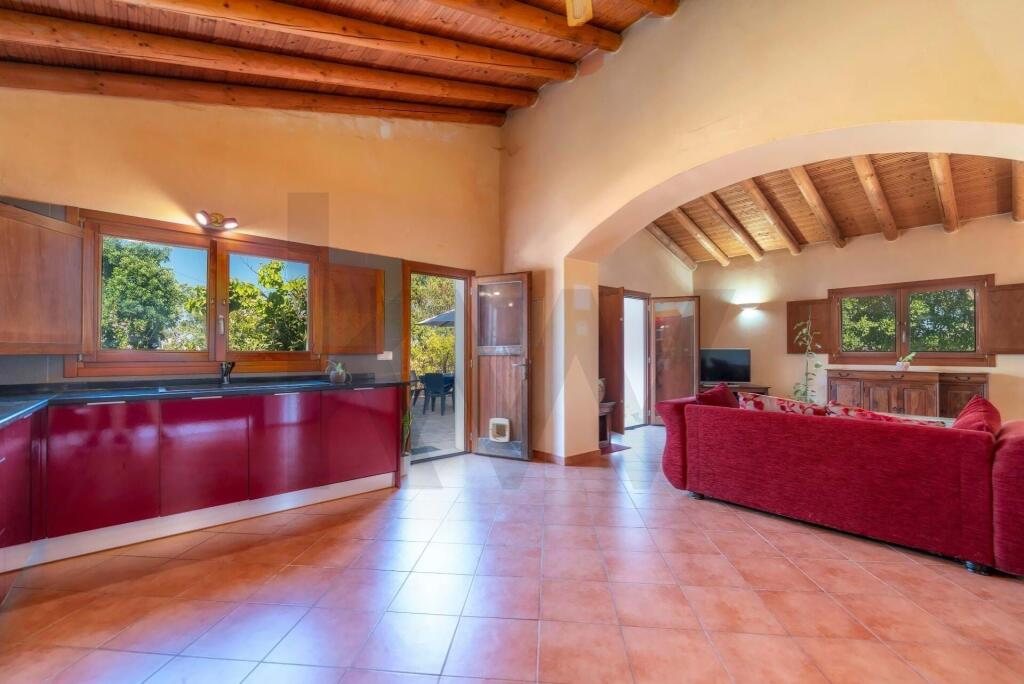 Main image of property: Algarve, São Brás de Alportel